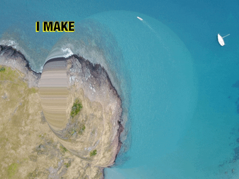 You Can Wow GIF by FranchiseONE.de