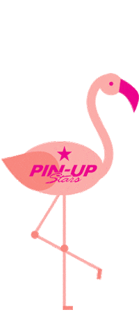 Animated Sticker