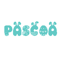 Compra Bom Dia Sticker