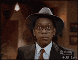 freak no GIF