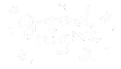 Sleepy Good Night Sticker