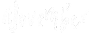 Text Word Sticker