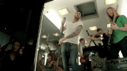 maroon5 maroon 5 never gonna leave this bed GIF