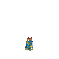 Campo Maior Sticker by Uespi