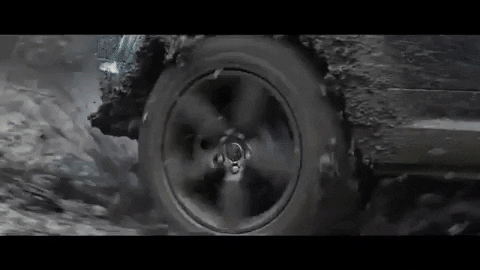 tudorrus34a5 giphygifmaker GIF