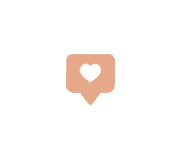 Baruxx Sticker by Love and Story Design