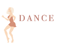 Baruxx Sticker by Love and Story Design