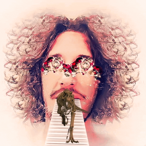 artifactlab giphyupload GIF