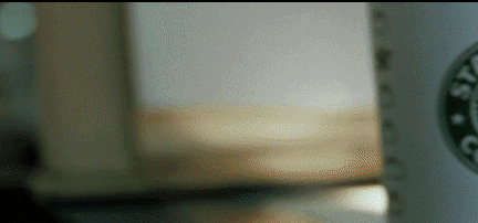 copy GIF