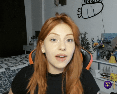 Ertassla GIF