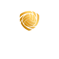 Volleyball Pol Sticker by Lojinha Volei Gringa