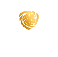 Volleyball Stenzel Sticker by Lojinha Volei Gringa