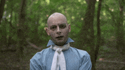 coppelius idea max ah got it GIF