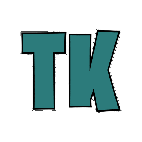 Tk Grade Sticker by Heights