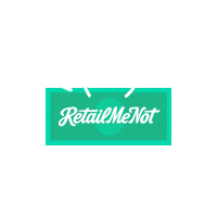 flying black friday Sticker by RetailMeNot