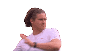 Amazon Sticker by NFL On Prime Video