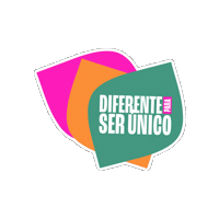10 Anos Jardine Sticker by Jardine Comunicação