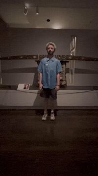 Remygif GIF