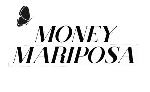 Tcc Sticker by TheCreatorConcept