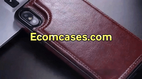 Dacks98 giphygifmaker GIF