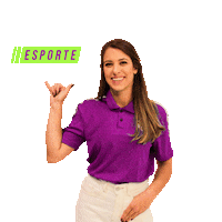 Scc Sbt Sticker by SCC/SBT Digital