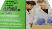 Prospectus GIF by University of Cumbria