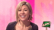 Huguet GIF by Alguna Pregunta Més?