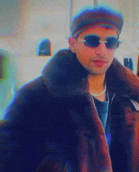 Aura GIF
