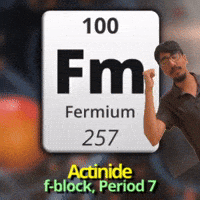 Fermium