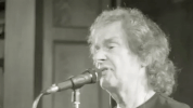 british invasion singing GIF by The Zombies