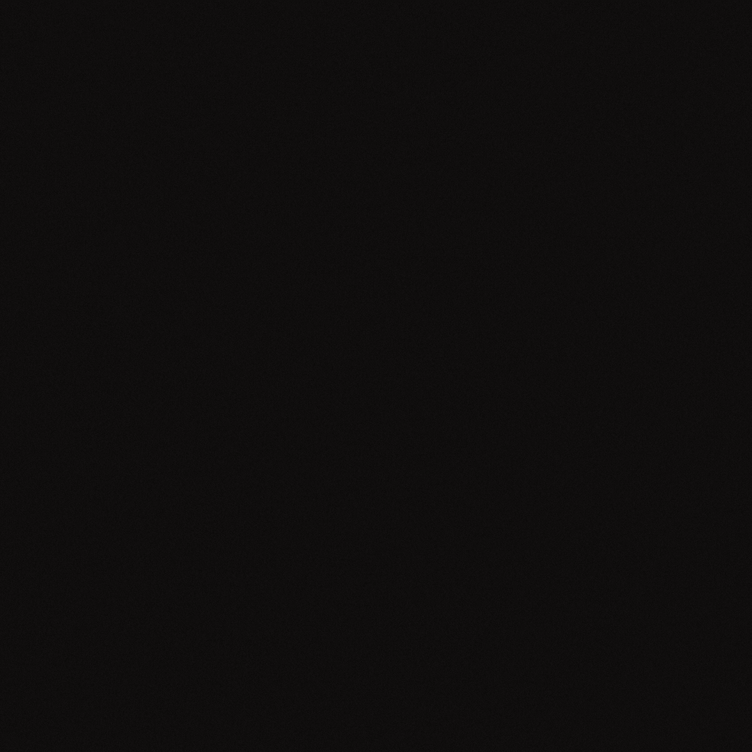 SavagetheApp giphyupload GIF