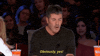 nbc GIF by America's Got Talent