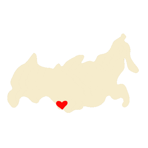 ksyucha_art brn барнаул barnaul брн Sticker