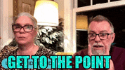 Falling Asleep Small Business Owner GIF by Linda Rey & Trevor