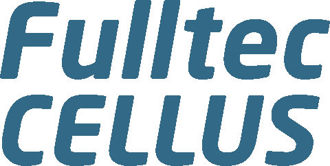 Pecuaria Pastagem Sticker by Spraytec Fertilizantes