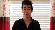 Social Media Johncrist GIF by John Crist Comedy