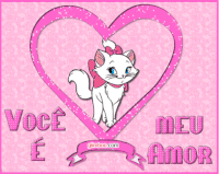 meu GIF