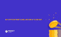 GIF by ProBit Global