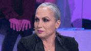 Amici GIF by Amazon Prime Video