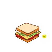 Fathers Day Food Sticker by Digi