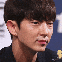 Love You Jg GIF