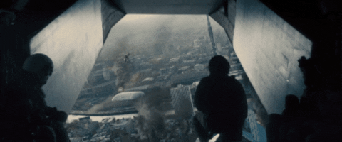 ant6310 giphygifmaker GIF