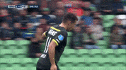 GIF by FOX Sports