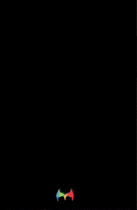 Reina Luces GIF by Murcianys LLC