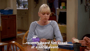 season 1 episode 20 GIF by mom