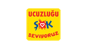Indirim Sok Sticker by ŞOK Marketler