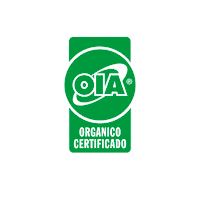 Produccion Biologico Sticker by Jornadas PROD - OIA