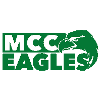 MeridianCC  Sticker