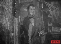 Joan Crawford Film Noir GIF by Turner Classic Movies