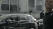 how to tell african american GIF by BET